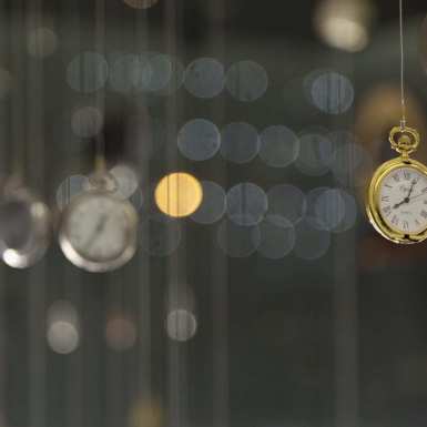 arbor_detail_pocketwatch-e1520630227111