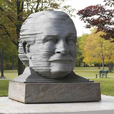 A 0034