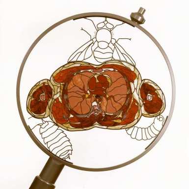 05_lungsbugs-2