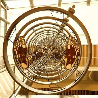ec_feetlongview_coloradjusted-1