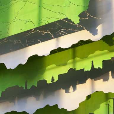 flaotingworld_detail_fromeast_withsunlight-e1520630052344