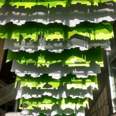 floatingworld_detail_fromwest_lightandshadow-e1520629898175