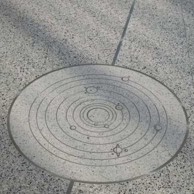 floatingworld_medallion1-e1520629186595