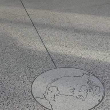 floatingworld_medallion2-e1520629011737