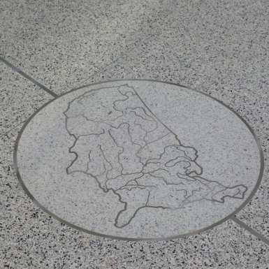 floatingworld_medallion3-e1520628844398