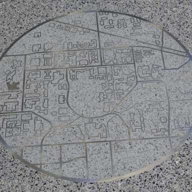 floatingworld_medallion5-e1520628602510