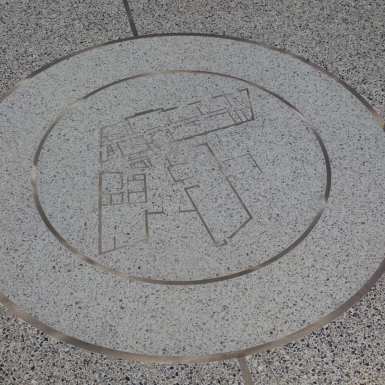 floatingworld_medallion6-e1520628573856