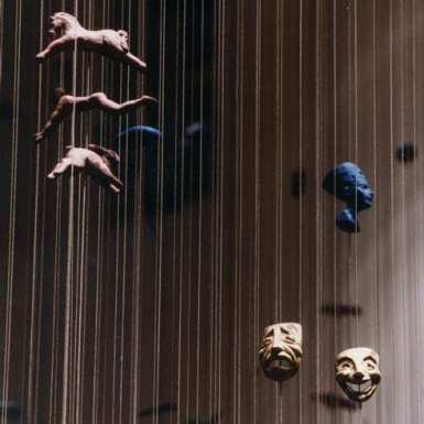 gw_detail_leapseq_nefertiti