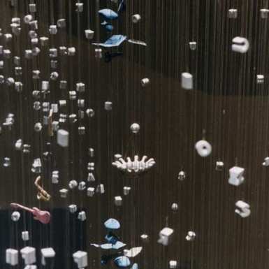 gw_detail_milksplash