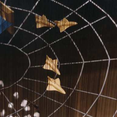 gw_detail_spaceshuttles