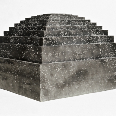 love-bunker-b_back