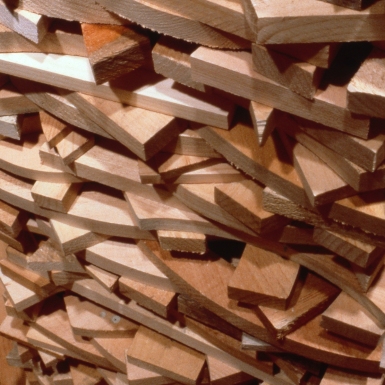 2-nature-of-ambition-detail
