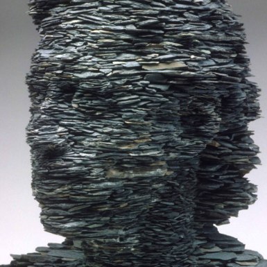 2-portrait-of-neal_detail