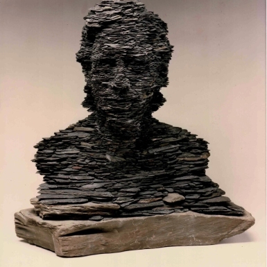 portrait-of-neal-final