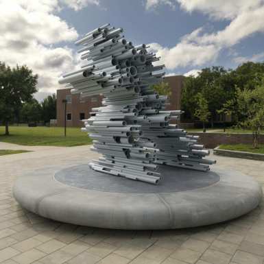 A 11114