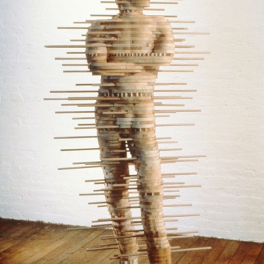 1-st.-sebastian-and-the-laser-beams_front