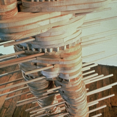 2-st.-sebastian-and-the-laser-beams-detail