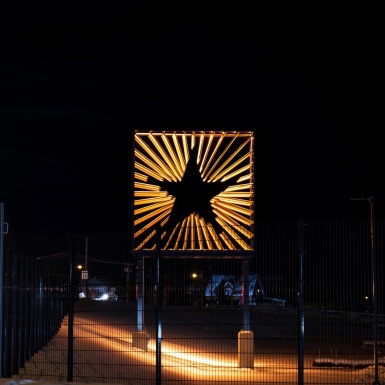 5-stella-night
