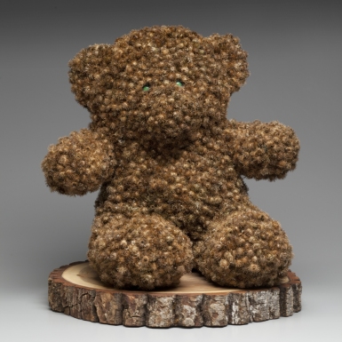 1-teddy-burr