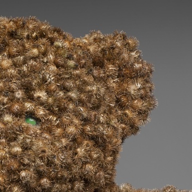 2-teddy-burr-detail