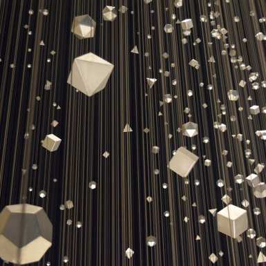 constellation_03