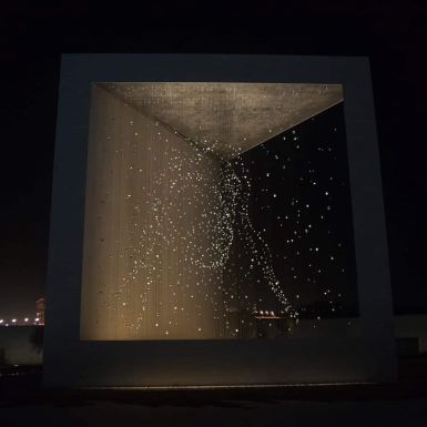 constellation_05